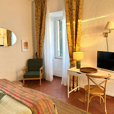 Agriturismo Tenuta La Marchesa โนวีลิกูเร ภายนอก รูปภาพ