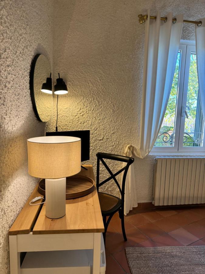 Agriturismo Tenuta La Marchesa โนวีลิกูเร ภายนอก รูปภาพ