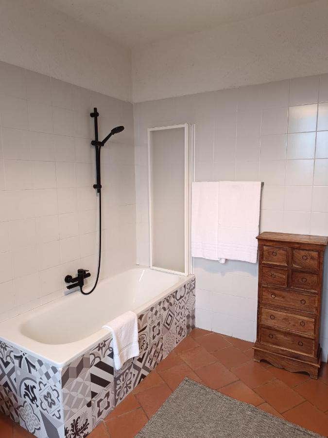 Agriturismo Tenuta La Marchesa โนวีลิกูเร ภายนอก รูปภาพ